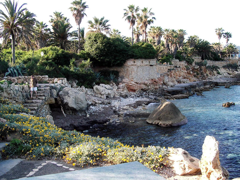 Mallorca